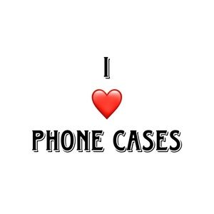 Meet your Posher, Heaven